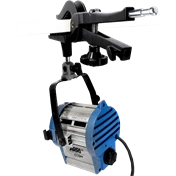 KUPO KCP-500 LARGE GAFFER GRIP