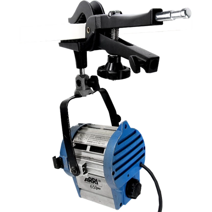 KUPO KCP-500 LARGE GAFFER GRIP