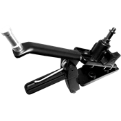 KUPO KCP-550 ADJUSTABLE GAFFER GRIP