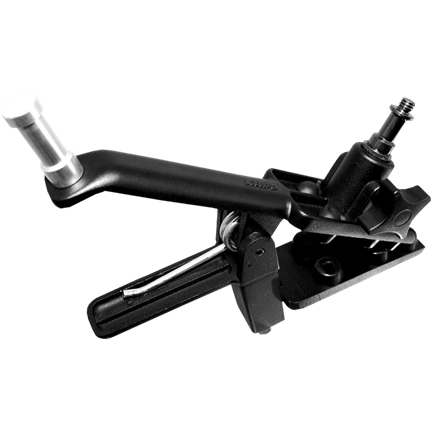 KUPO KCP-550 ADJUSTABLE GAFFER GRIP