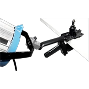 KUPO KCP-550 ADJUSTABLE GAFFER GRIP