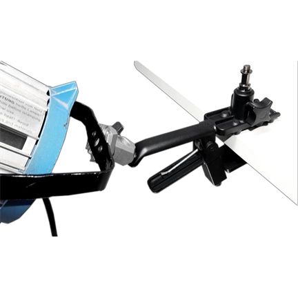 KUPO KCP-550 ADJUSTABLE GAFFER GRIP