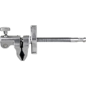 KUPO KCP-600 4" SUPER VISER CLAMP