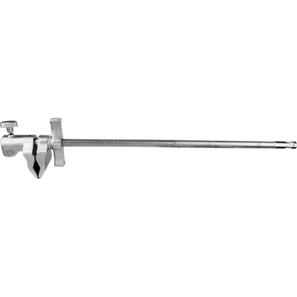 KUPO KCP-601-L 17.5" SUPER VISER CLAMP
