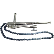KUPO KCP-606 10" CHAIN CLAMP