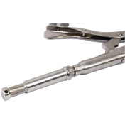 KUPO KCP-606 10" CHAIN CLAMP