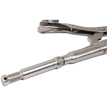 KUPO KCP-606 10" CHAIN CLAMP