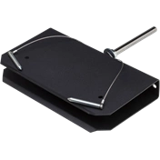 KUPO KCP-611 FOAMCORE CLAMP