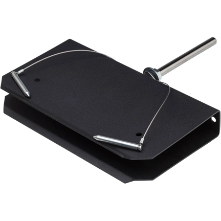 KUPO KCP-611 FOAMCORE CLAMP