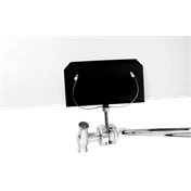 KUPO KCP-611 FOAMCORE CLAMP