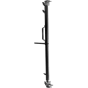 KUPO KCP-614 ADJUSTABLE POLY HOLDER