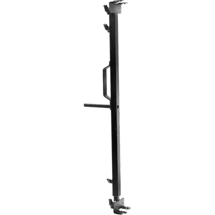 KUPO KCP-614 ADJUSTABLE POLY HOLDER