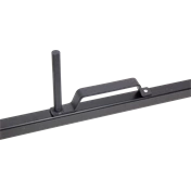 KUPO KCP-614 ADJUSTABLE POLY HOLDER