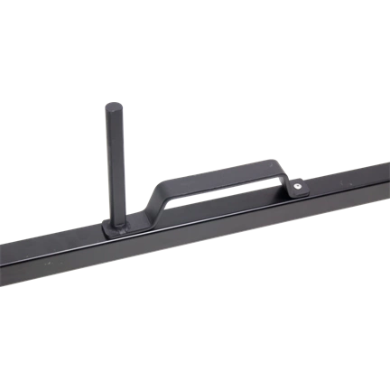 KUPO KCP-614 ADJUSTABLE POLY HOLDER