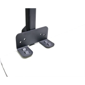 KUPO KCP-614 ADJUSTABLE POLY HOLDER