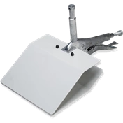 KUPO KCP-616 DUCK BULL CLAMP