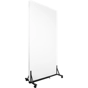 KUPO KCP-619 FOAMCORE HOLDER STAND WITH WHEELS