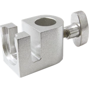 KUPO KCP-620P PETITE CLAMP FOR 16MM (5/8") TUBE