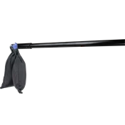 KUPO KCP-621B ALUMINUM BABY BOOM ASSEMBLY