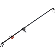 KUPO KCP-626B ULTRA BOOM