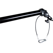 KUPO KCP-626B ULTRA BOOM