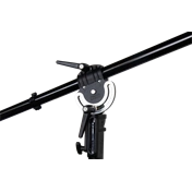 KUPO KCP-626B ULTRA BOOM