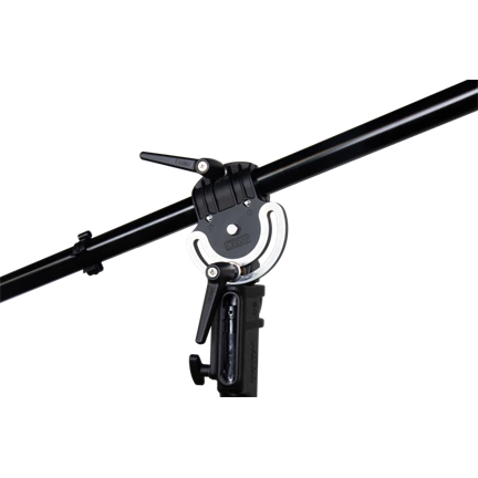 KUPO KCP-626B ULTRA BOOM