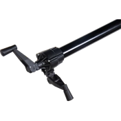 KUPO KCP-626B ULTRA BOOM