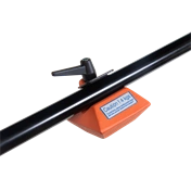 KUPO KCP-626B ULTRA BOOM