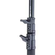 KUPO KCP-629B ALU BABY HANDHELD BOOM