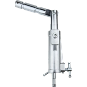 KUPO KCP-630 JUNIOR DROP DOWN