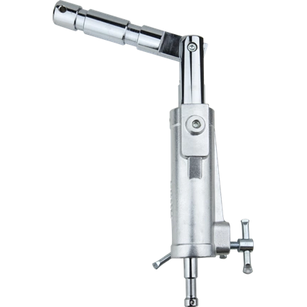 KUPO KCP-630 JUNIOR DROP DOWN