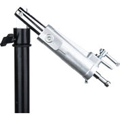 KUPO KCP-630 JUNIOR DROP DOWN