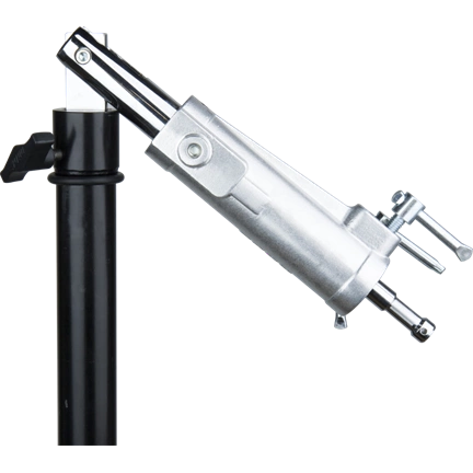 KUPO KCP-630 JUNIOR DROP DOWN