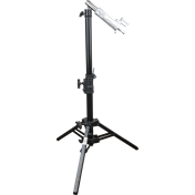 KUPO KCP-630 JUNIOR DROP DOWN