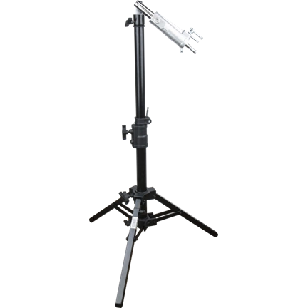 KUPO KCP-630 JUNIOR DROP DOWN