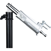 KUPO KCP-630 JUNIOR DROP DOWN