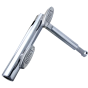 KUPO KCP-631 BABY DROP DOWN PIN