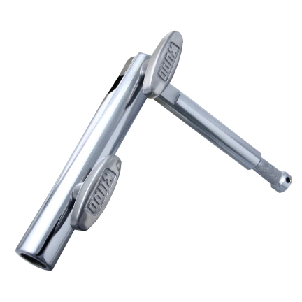 KUPO KCP-631 BABY DROP DOWN PIN