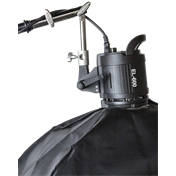 KUPO KCP-631 BABY DROP DOWN PIN