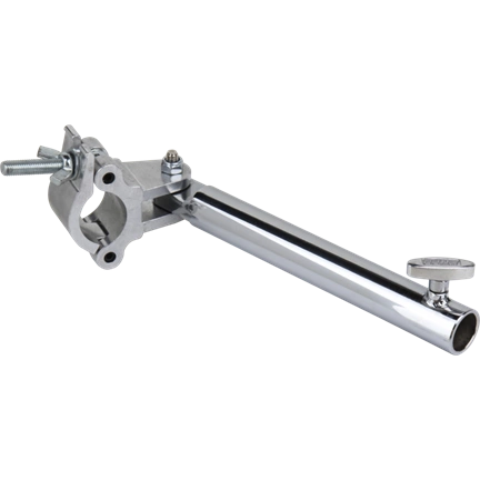 KUPO KCP-632 COUPLER JUNIOR DROP DOWN