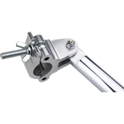 KUPO KCP-632 COUPLER JUNIOR DROP DOWN