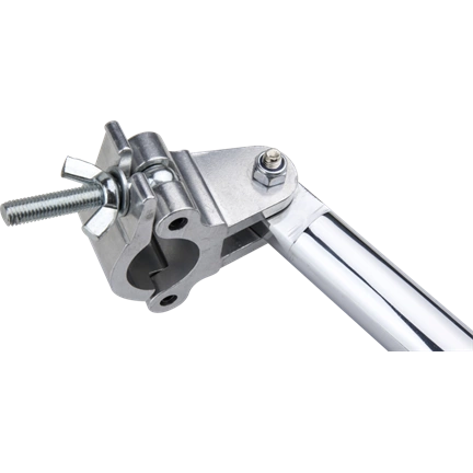 KUPO KCP-632 COUPLER JUNIOR DROP DOWN
