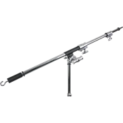 KUPO KCP-640M BABY BOOM - STEEL