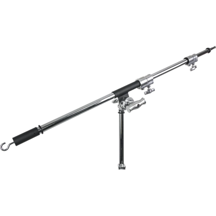 KUPO KCP-640M BABY BOOM - STEEL