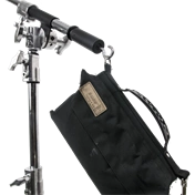 KUPO KCP-640M BABY BOOM - STEEL