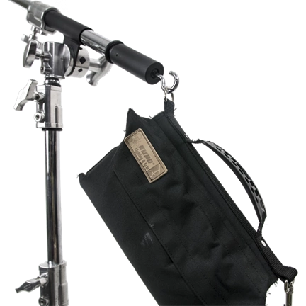 KUPO KCP-640M BABY BOOM - STEEL