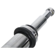 KUPO KCP-640M BABY BOOM - STEEL