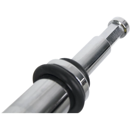 KUPO KCP-640M BABY BOOM - STEEL