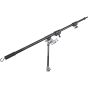 KUPO KCP-641B ALUMINUM BABY BOOM